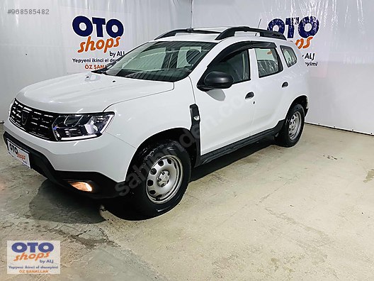 dacia duster 1 6 sce comfort ilk sahibinden duster 1 6sce eco g fabrika lpg 8 000 km hatasiz sahibinden comda 968585482