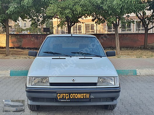 renault r 9 1 4 broadway 1 4 broadway ciftci galeri 95 sifir 0 45 binde hatasiz boyasiz at sahibinden com 943585493 renault r 9 1 4 broadway 1 4 broadway ciftci galeri 95 sifir 0 45 binde hatasiz boyasiz at sahibinden com 943585493