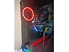 Used & Brand New Items / Computers / Desktops / Desktop Components / Graphics Cards