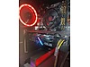 Used & Brand New Items / Computers / Desktops / Desktop Components / Graphics Cards