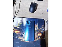 acil temiz casper via f30 plus