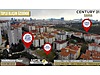 Kartal'ın İncisi Uğur Mumcu'da Ana Cadde Üzerinde Satılık Arsa