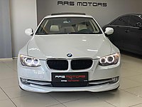 Bmw 3 Series F30 Price List 2012 En Veikl