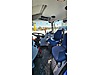 İş Makineleri & Sanayi / Tarım Makineleri / Traktör / New Holland / T7.210