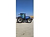 T7.210 2023 New Holland