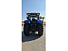 İkinci El T7.210 New Holland