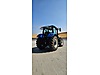 2023 T7.210 New Holland