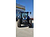 İş Makineleri & Sanayi / Tarım Makineleri / Traktör / New Holland / T7.210