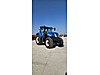 2023 Mağazadan İkinci El New Holland Satılık Traktör 4.850.000 TL'ye sahibinden.com'da