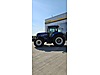 T7.210 New Holland ilanı