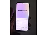 Poco F5 pro YD (60) 12/512