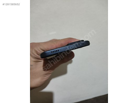 Used & Brand New Items / Cell Phones & Accessories / Cell Phones / Xiaomi / Poco F5 Pro