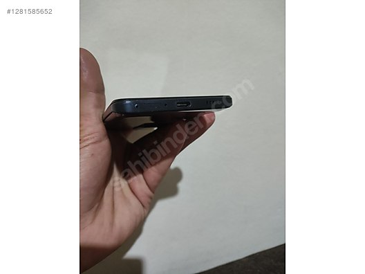 Used & Brand New Items / Cell Phones & Accessories / Cell Phones / Xiaomi / Poco F5 Pro