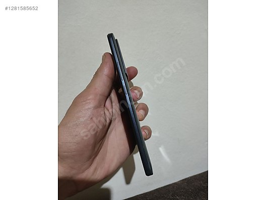 Used & Brand New Items / Cell Phones & Accessories / Cell Phones / Xiaomi / Poco F5 Pro