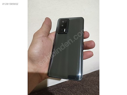 Used & Brand New Items / Cell Phones & Accessories / Cell Phones / Xiaomi / Poco F5 Pro