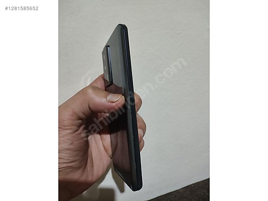 Used & Brand New Items / Cell Phones & Accessories / Cell Phones / Xiaomi / Poco F5 Pro