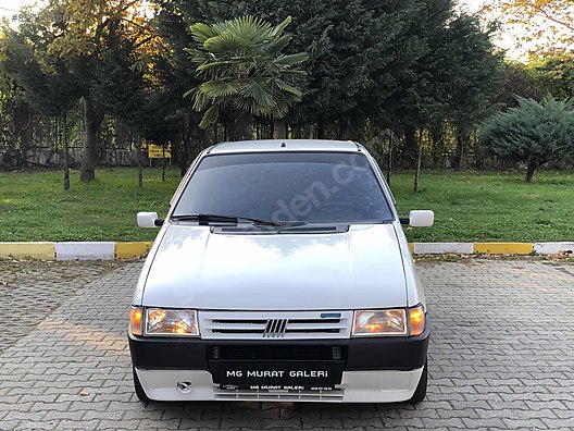 Fiat Uno 70 S Mg Murat Galeriden Fiat Uno 70 S Sahibinden Comda 877585656