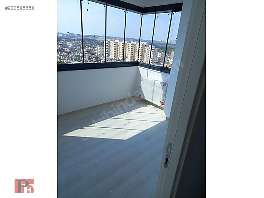 ptt evlerinde satilik 2 1 sifir daire satilik daire ilanlari sahibinden com da 930585658