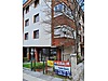 SOKULLU AHMET HAŞİM CAD. YAPILI 2+1 KİRALIK DAİRE