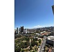 UPHİLL TOWERS 2+1 23. Kat FULL DENİZ MANZARALI OFİS
