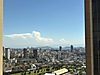 UPHİLL TOWERS 2+1 23. Kat FULL DENİZ MANZARALI OFİS