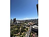 UPHİLL TOWERS 2+1 23. Kat FULL DENİZ MANZARALI OFİS