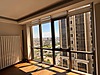 UPHİLL TOWERS 2+1 23. Kat FULL DENİZ MANZARALI OFİS