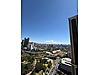 UPHİLL TOWERS 2+1 23. Kat FULL DENİZ MANZARALI OFİS