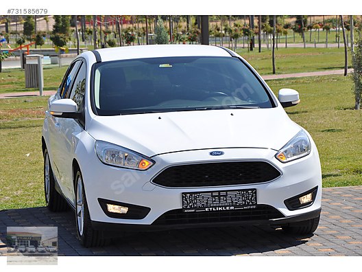 ford focus 2019 sedan beyaz ford focus 2019 sedan beyaz