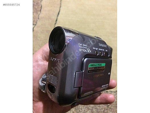 SONY HC42E WINDOWS 8 DRIVER SONY HC42E DRIVERS DOWNLOAD (2019)