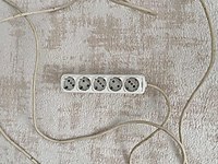 Ara kablo 2-3-5 metre #1281585727