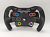 Used & Brand New Items / Gaming & Gamers Exclusive / Gaming Equipment / PC Game Racing Wheels