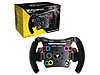 Used & Brand New Items / Gaming & Gamers Exclusive / Gaming Equipment / PC Game Racing Wheels