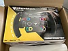 Used & Brand New Items / Gaming & Gamers Exclusive / Gaming Equipment / PC Game Racing Wheels