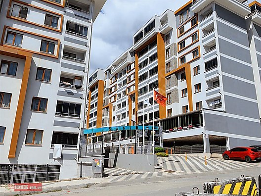 yenikent mah de safir konaklarinda satilik 5 1 bahce dubleksi satilik daire ilanlari sahibinden com da 953585756