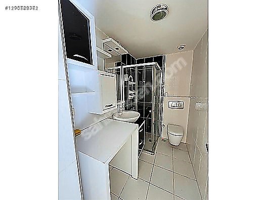 SAhibinden Greenlife Residence havuzlu 1+1 kiralık