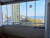 REVİZYON MARİNA'DAN KALKANCA'DA FULL DENİZ MANZARALI 3+1 DAİRE