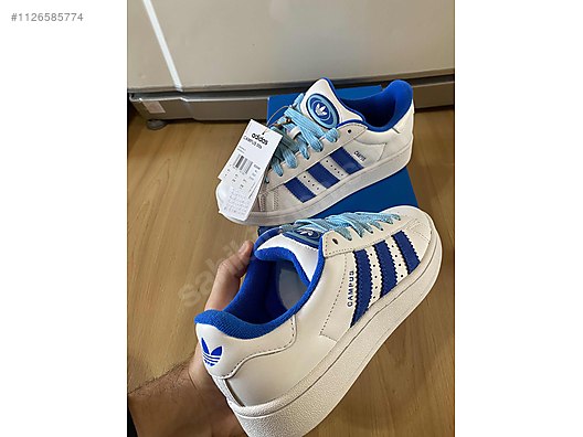 Personalizza adidas cheap