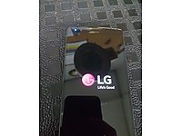 LG G4 SORUNSUZ