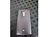 İkinci El ve Sıfır Alışveriş / Cep Telefonu & Aksesuar / Cep Telefonu / LG / G4 H815