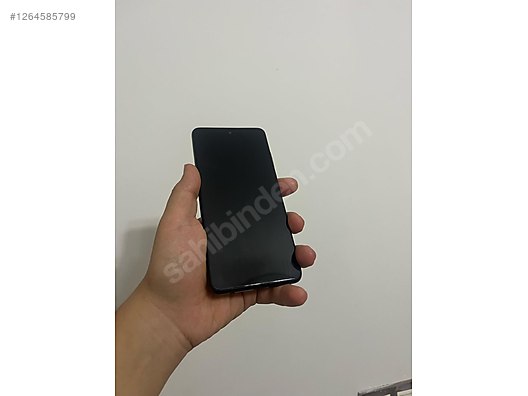 Used & Brand New Items / Cell Phones & Accessories / Cell Phones / Xiaomi / Poco X3 Pro