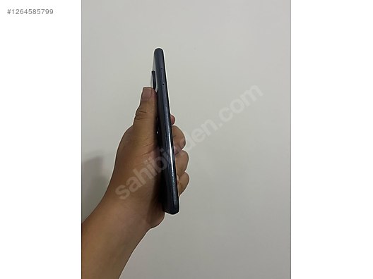 Used & Brand New Items / Cell Phones & Accessories / Cell Phones / Xiaomi / Poco X3 Pro