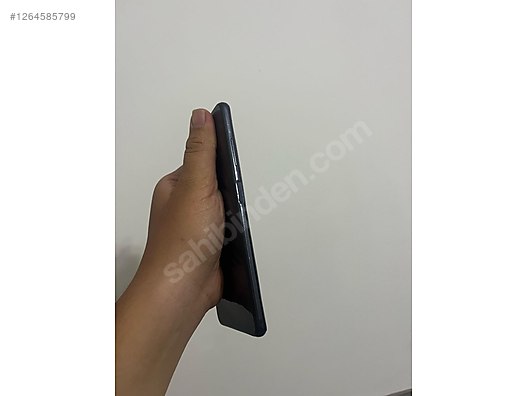 Used & Brand New Items / Cell Phones & Accessories / Cell Phones / Xiaomi / Poco X3 Pro