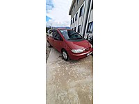 Ford Galaxy #1276585803