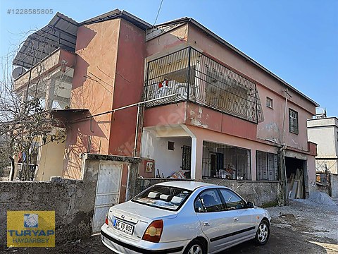 haydarbey-turyaptan-t-rko-lu-l-es-beyo-lu-k-katlim-stak-l-ev