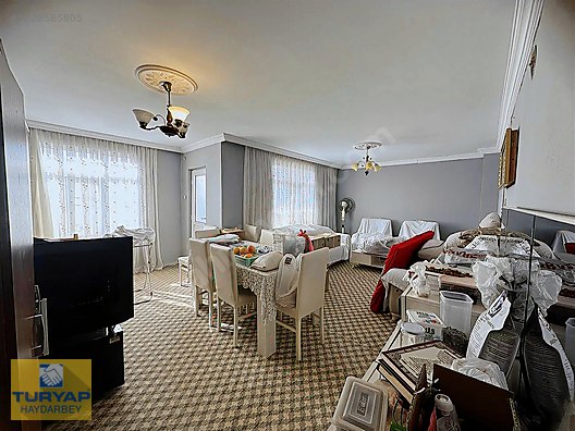 haydarbey-turyaptan-t-rko-lu-l-es-beyo-lu-k-katlim-stak-l-ev