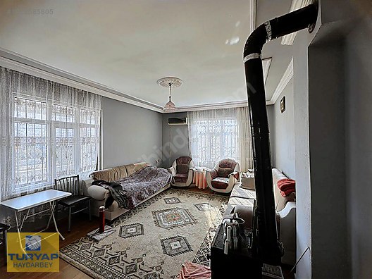 haydarbey-turyaptan-t-rko-lu-l-es-beyo-lu-k-katlim-stak-l-ev