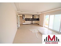 لوکس هومز lthmb_591585813ro7 خرید آپارتمان در Alanya ترکیه - قیمت خانه در Alanya - 5537 لوکس هومز lthmb_591585813ro7 خرید آپارتمان در Alanya ترکیه - قیمت خانه در Alanya - 5537