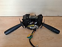 fiat tofas sinyal kolu elektrik otomobil arazi araci urunleri fiyatlari ve modelleri sahibinden com da