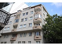 Bursa Kiralik Daire Fiyatlari Ve Kiralik Ev Ilanlari Sahibinden Com 13